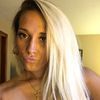 barbiie_doll